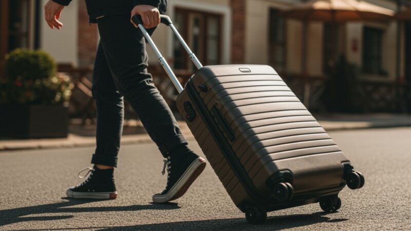 Lato w Bytomiu: Odkryj wyjątkowe atrakcje na wakacje!
