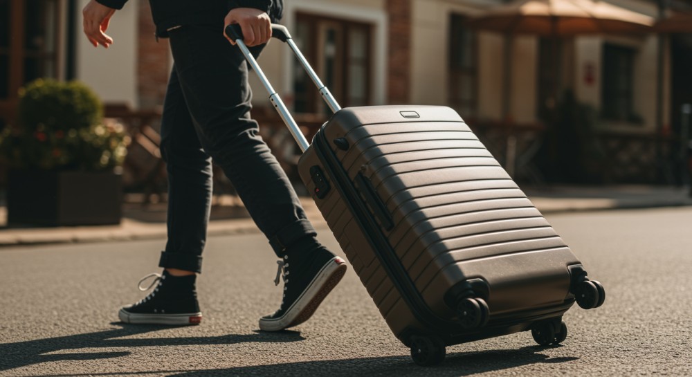 Lato w Bytomiu: Odkryj wyjątkowe atrakcje na wakacje!