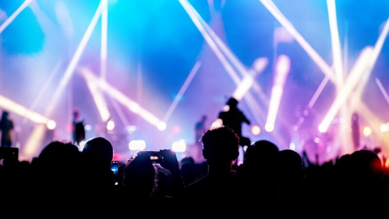 Bytom reprezentuje Polskę na festiwalu folklorystycznym w Vsetínie