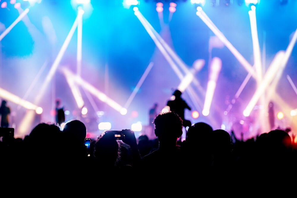 Bytom reprezentuje Polskę na festiwalu folklorystycznym w Vsetínie