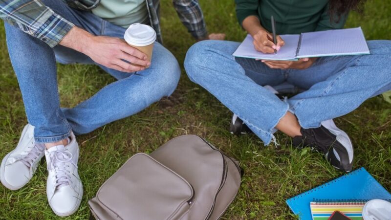 Zgłoś swoją szkołę do projektu edukacji medialnej dla uczniów!