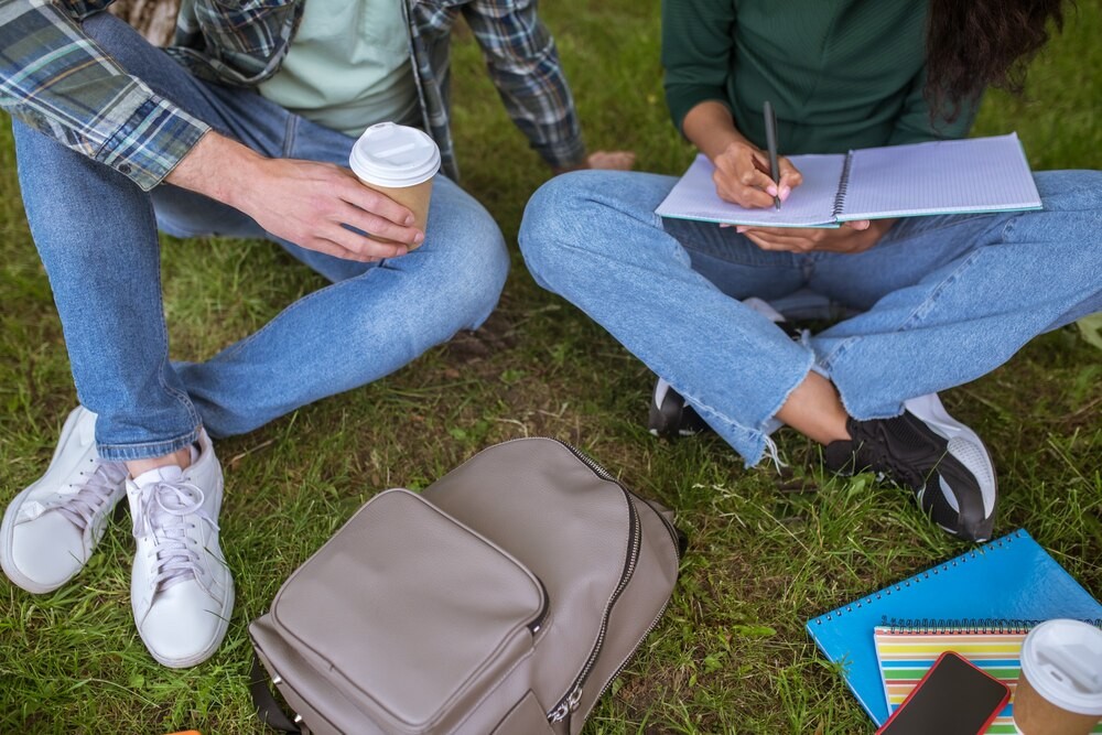 Zgłoś swoją szkołę do projektu edukacji medialnej dla uczniów!