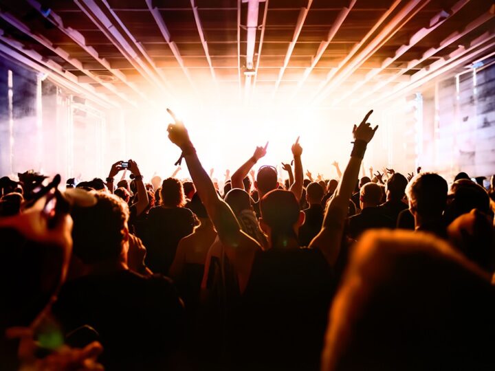 Fajer 2026: Festiwal Organizacji Pozarządowych w Bytomiu już 12 września!