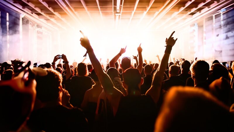 Fajer 2026: Festiwal Organizacji Pozarządowych w Bytomiu już 12 września!