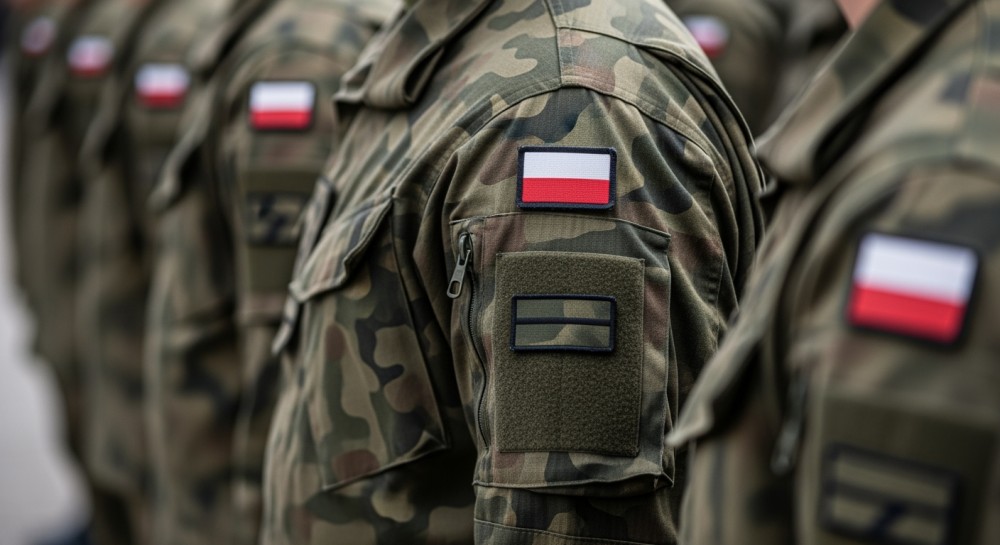 Militarne Emocje w Bytomiu: Dołącz do Śląskich Manewrów!