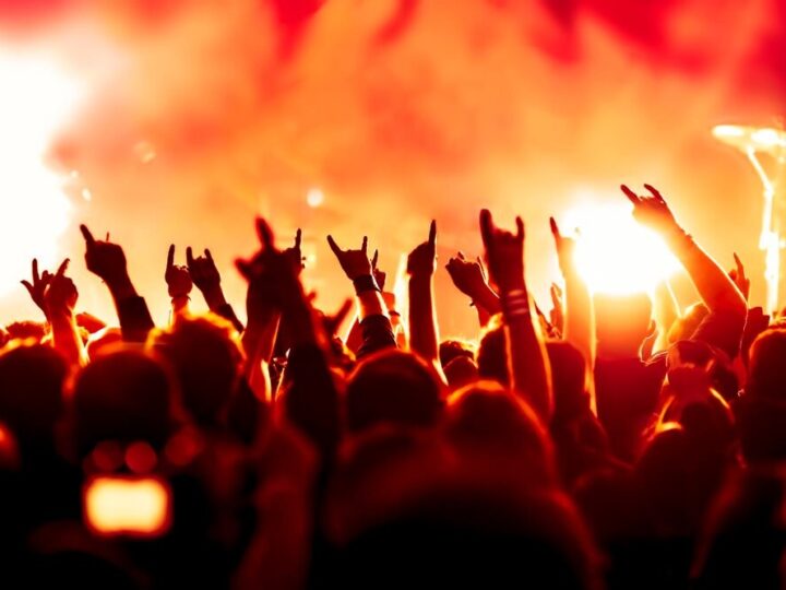 Kierunek GZM: Festiwal mikrowypraw z atrakcjami w Bytomiu