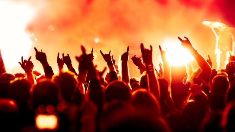 Kierunek GZM: Festiwal mikrowypraw z atrakcjami w Bytomiu