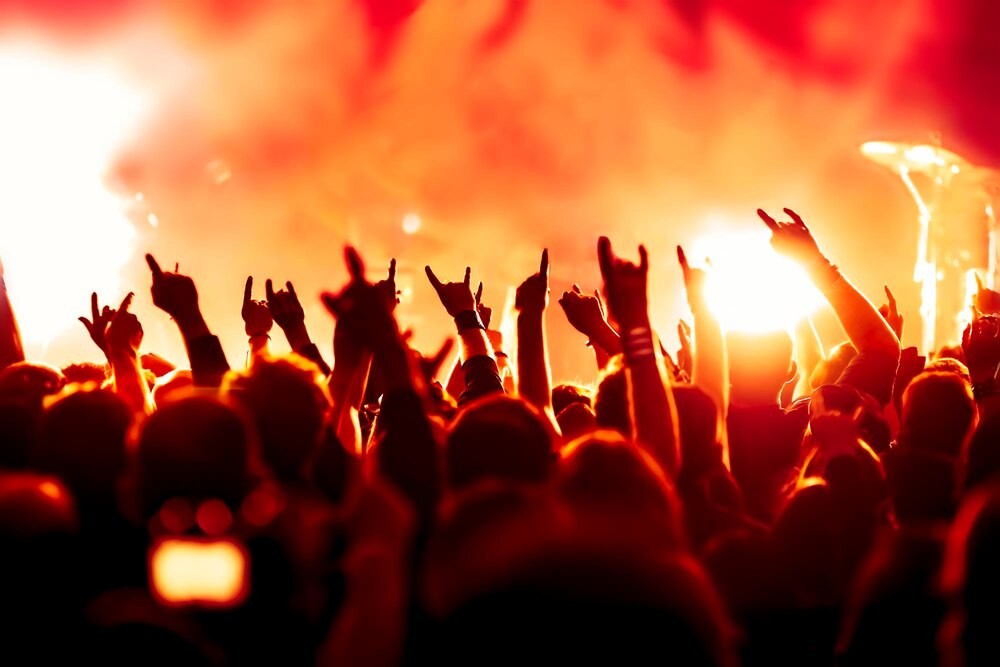 Kierunek GZM: Festiwal mikrowypraw z atrakcjami w Bytomiu