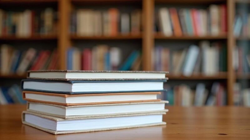 Literackie spotkanie z Pauliną Klimańską-Nowak w Bytomiu: o pokoleniach i wyzwaniach współczesności