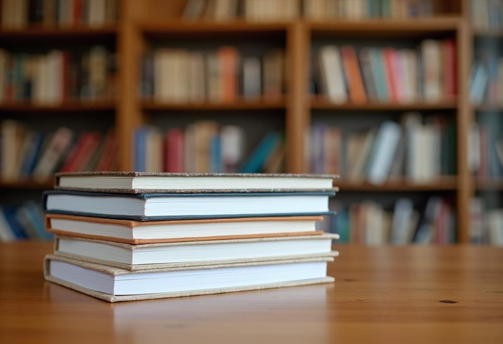 Literackie spotkanie z Pauliną Klimańską-Nowak w Bytomiu: o pokoleniach i wyzwaniach współczesności