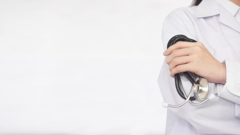 Rewolucja w kardiologii w Bytomiu: 32 miliony na nowoczesny szpital