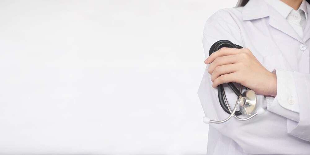 Rewolucja w kardiologii w Bytomiu: 32 miliony na nowoczesny szpital