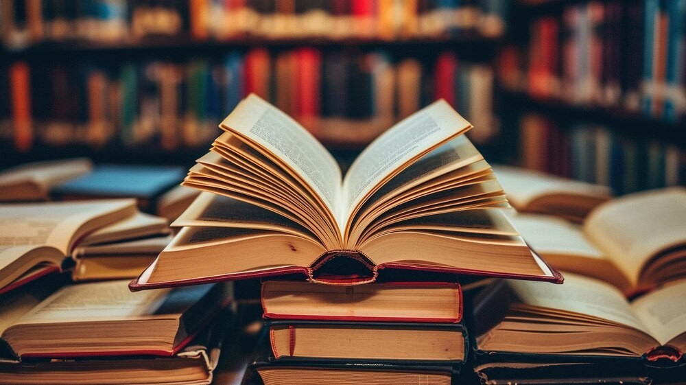 Kulturalne odkrycia: co czeka nas w bibliotece w 2023 roku?