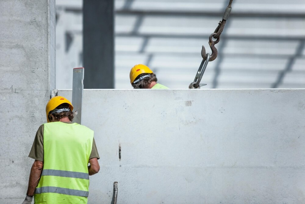 Śląsk na nowo: Rewitalizacja terenów poprzemysłowych w służbie ekologii