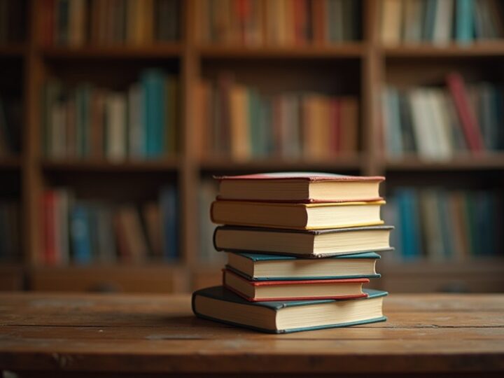 Sportowe czytanie z Polonią Bytom: Emocje w bibliotece!
