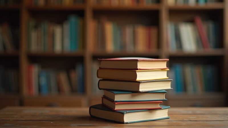 Sportowe czytanie z Polonią Bytom: Emocje w bibliotece!