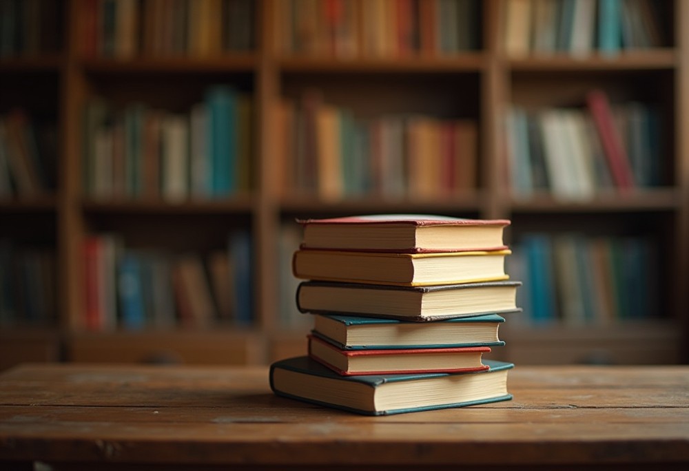 Sportowe czytanie z Polonią Bytom: Emocje w bibliotece!