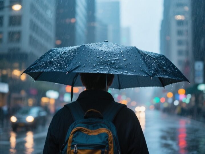 Bytom w ogniu! Przygotuj się na upały