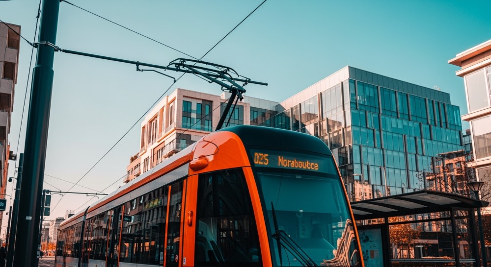 Nowe zmiany w kursowaniu tramwajów nr 7 i 19 od 26 czerwca