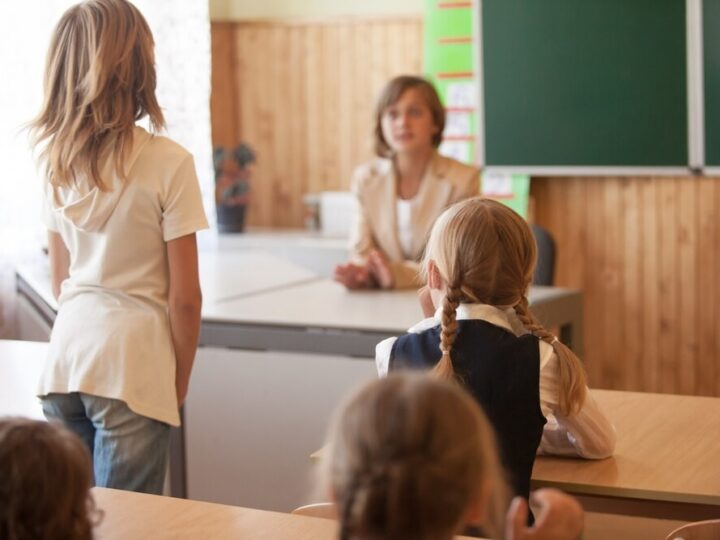 Edukacja 2026/2027: Nowe wyzwania i kierunki dla szkół