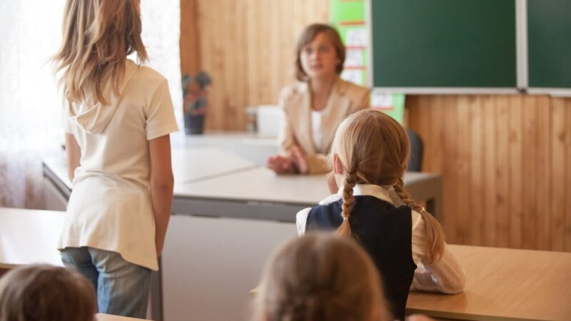Edukacja 2026/2027: Nowe wyzwania i kierunki dla szkół