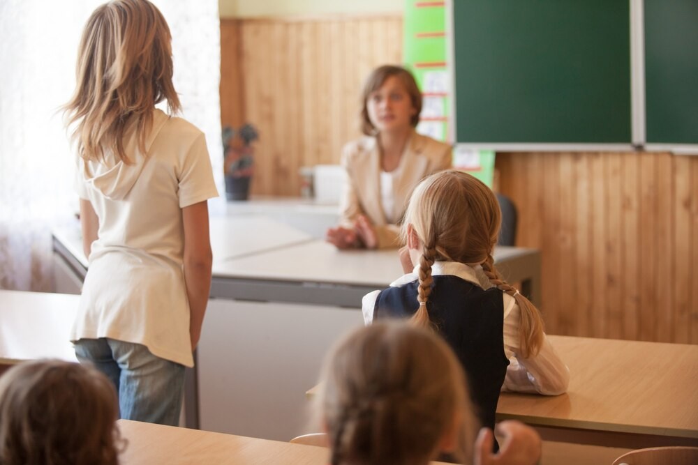Edukacja 2026/2027: Nowe wyzwania i kierunki dla szkół