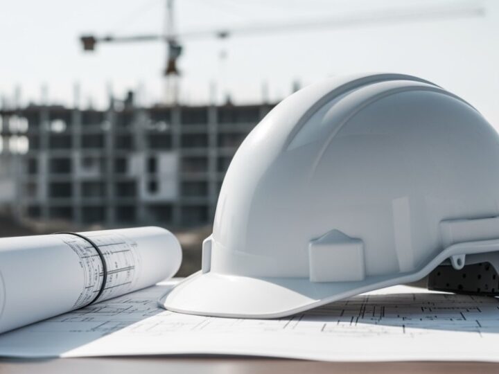 Nowa era dla oczyszczalni: 64 miliony złotych na ekologiczną modernizację