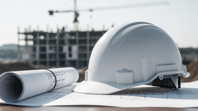 Nowa era dla oczyszczalni: 64 miliony złotych na ekologiczną modernizację