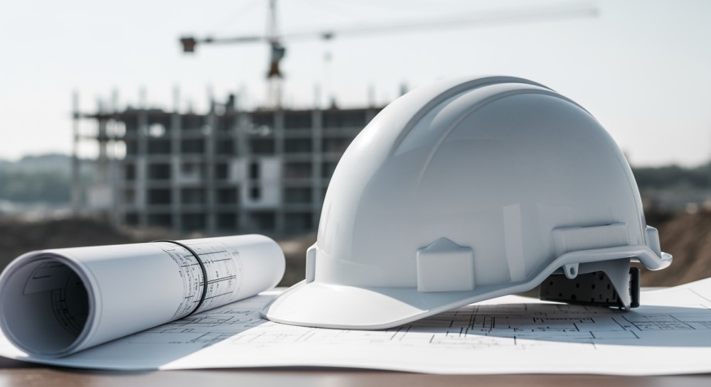 Nowa era dla oczyszczalni: 64 miliony złotych na ekologiczną modernizację
