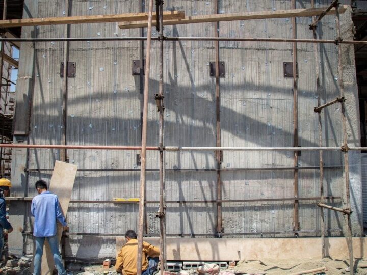 Przedszkole Miejskie nr 44 zyska nowy blask dzięki modernizacji