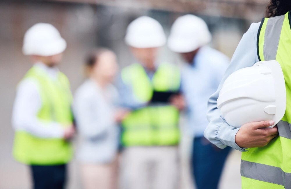 Metamorfoza zabytkowej willi dyrektora KWK Rozbark na nową przestrzeń dla mieszkańców