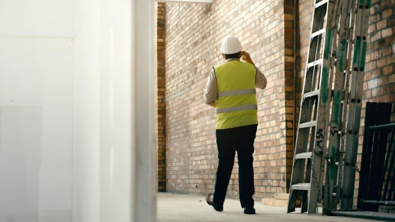 Czwarta edycja programu „Lokal na kulturę” z atrakcyjnymi lokalami do wynajęcia