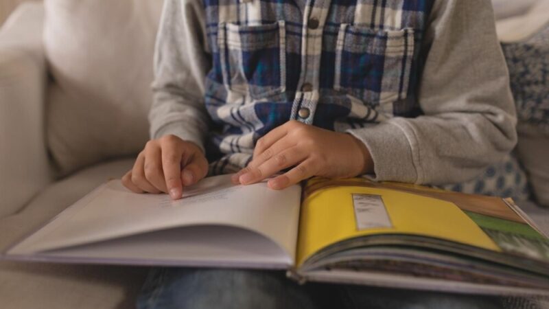 Nowa inwestycja w Szkole Podstawowej nr 6 w Rozbarku: termomodernizacja na horyzoncie