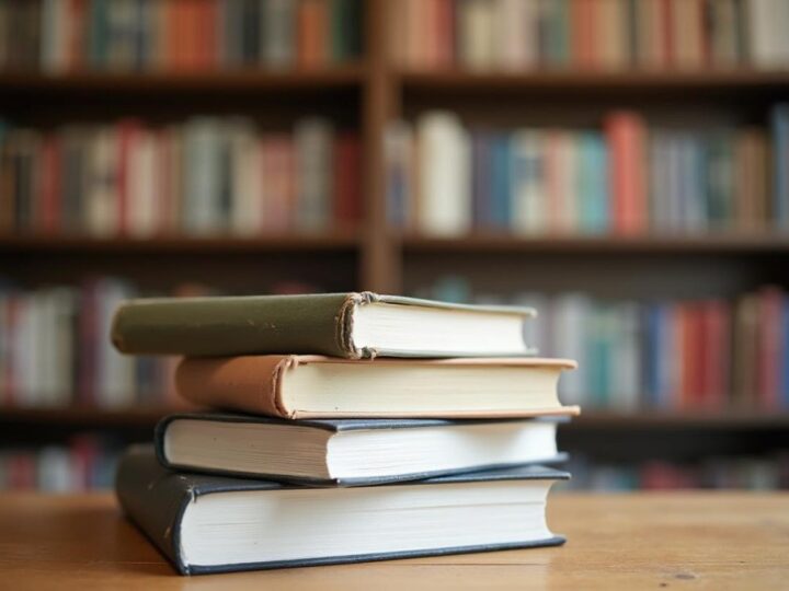 Stacja Kosmiczna Bytom: podróżuj przez wszechświat w bibliotece!