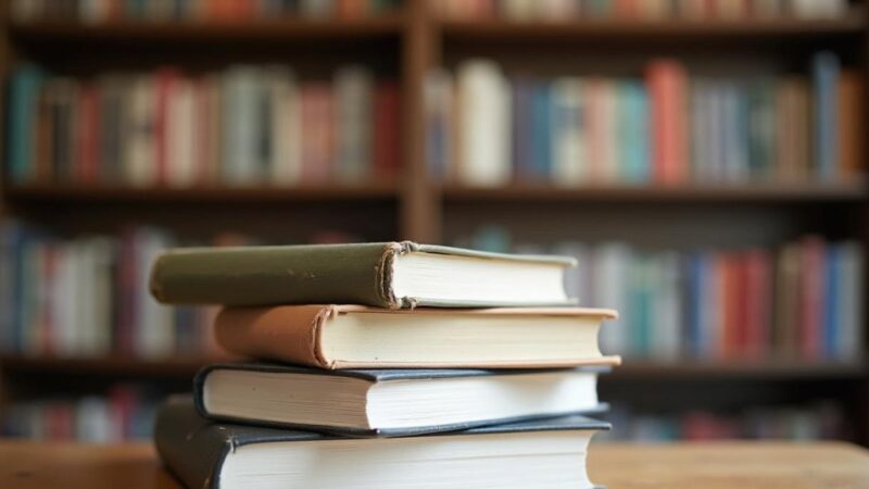 Stacja Kosmiczna Bytom: podróżuj przez wszechświat w bibliotece!