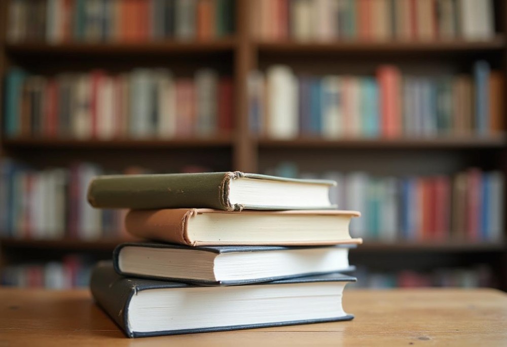 Stacja Kosmiczna Bytom: podróżuj przez wszechświat w bibliotece!