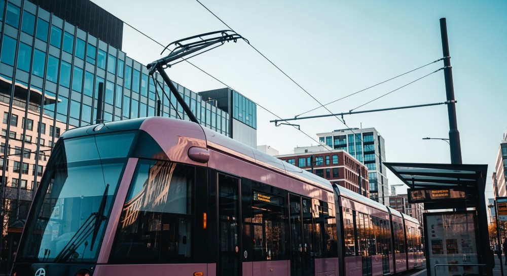 Tramwaje znów połączą Bytom z Katowicami!