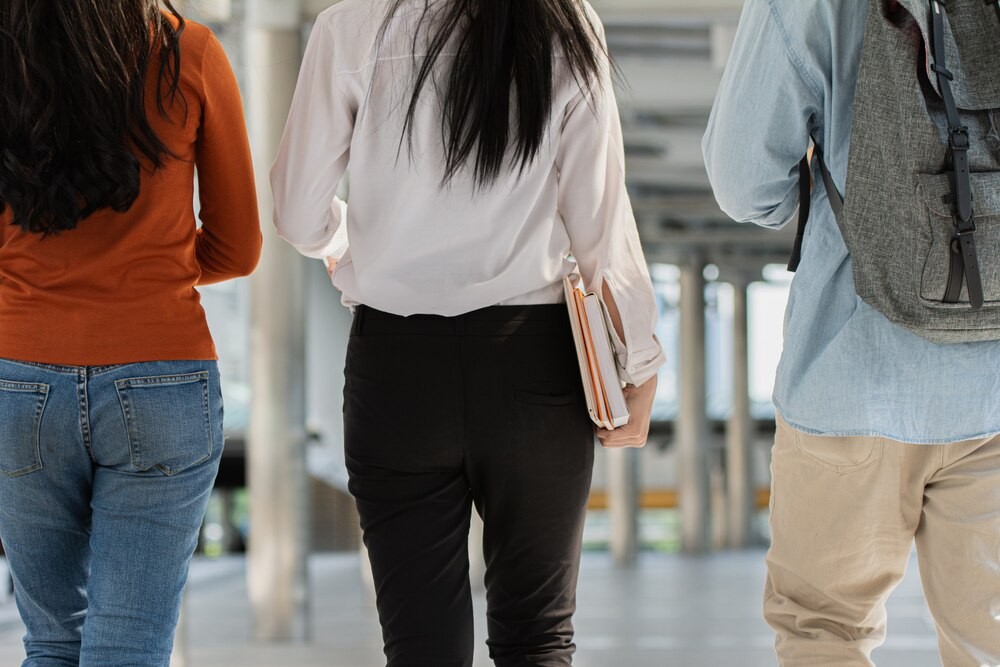 Bytom inwestuje w edukację: 6,5 mln zł na nowoczesny sprzęt komputerowy dla szkół