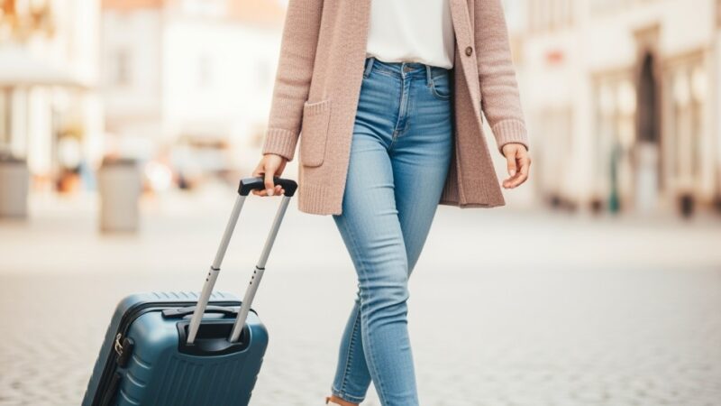 Nocna podróż z Górnośląskimi Kolejami Wąskotorowymi: Pożegnanie wakacji w stylu!