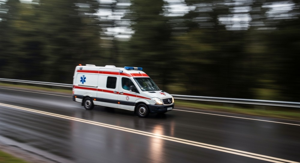 11 września – Światowy Dzień Udzielania Pierwszej Pomocy