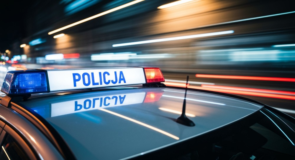 42-latek zatrzymany z 7 kilogramami narkotyków – bielscy policjanci rozbili zorganizowaną grupę przestępczą