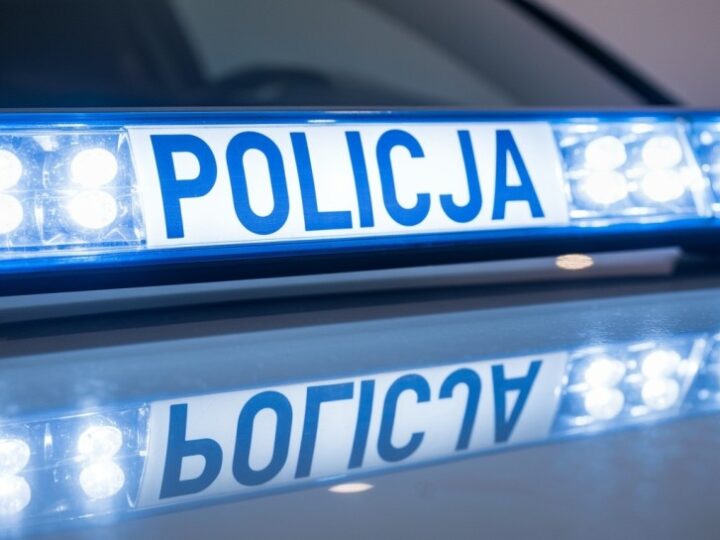 Tymczasowy areszt dla 17-letniego oszusta od „odbieraka