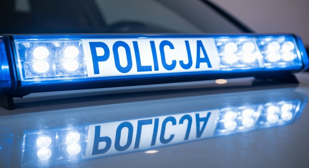 Tymczasowy areszt dla 17-letniego oszusta od „odbieraka