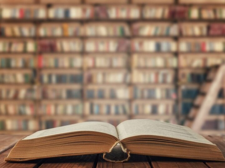 Bytom w Obiektywie: Spotkanie z Andrzejem Tuziakiem