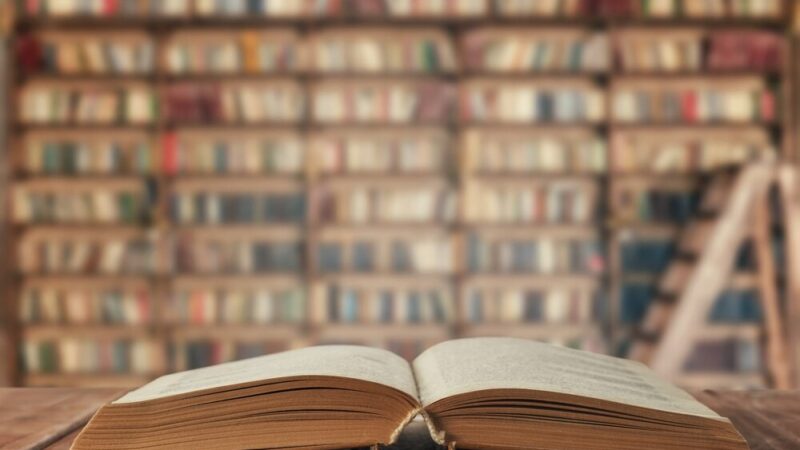 Bytom w Obiektywie: Spotkanie z Andrzejem Tuziakiem