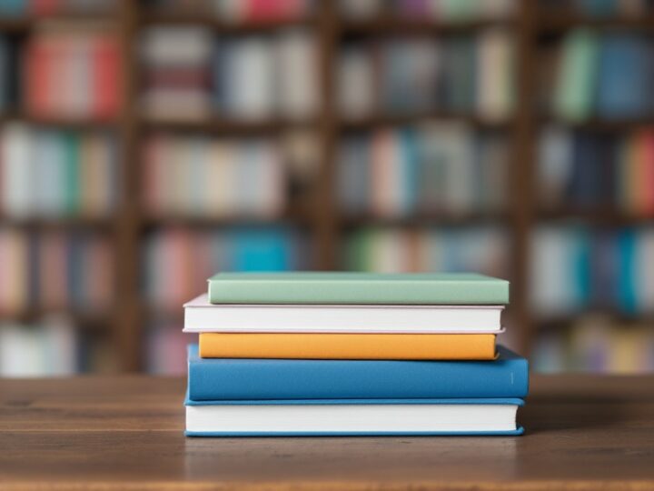 Bytom ożywa literaturą: Dziady w sercach mieszkańców