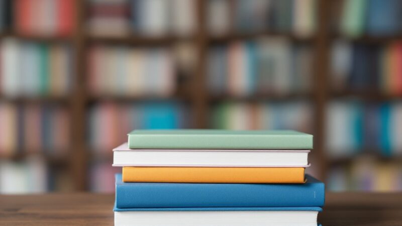 Bytom ożywa literaturą: Dziady w sercach mieszkańców
