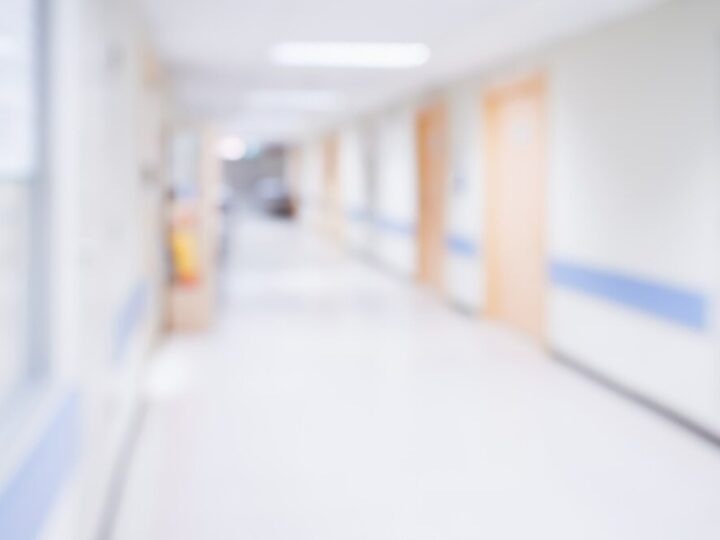 Antybiotyki nie zawsze są rozwiązaniem na infekcje wirusowe – sprawdź, kiedy ich potrzebujesz!
