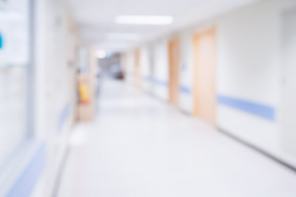 Antybiotyki nie zawsze są rozwiązaniem na infekcje wirusowe – sprawdź, kiedy ich potrzebujesz!