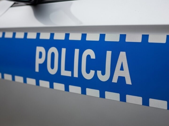 Finał XXIII Kynologicznych Mistrzostw Policji: Najlepsi przewodnicy psów służbowych nagrodzeni